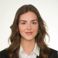 Paula Blé