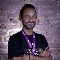 Renato Nunes