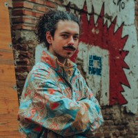 Alejandro De Miguel Sandoval