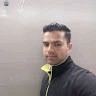 Ajith Kumara