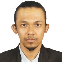 Ikhwan Bani