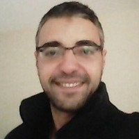 Mhamed Deghaies