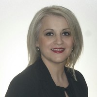 Azelma Tuholjaković