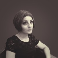 Vincenzina Dema
