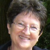 Golnhofer Ezsébet