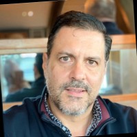 Jaime Muñoz Salazar