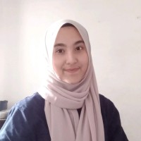 Silmi Syahra Shaumi