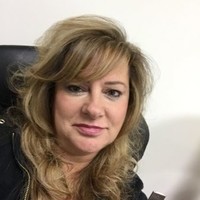 Sheila Tammaro