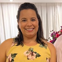 Marcella Nery