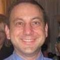 Raymond Acre