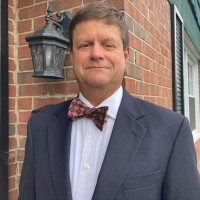 Steve Wolf, P.E.