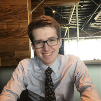 Matthew Estep