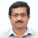 Goutam Mallareddy