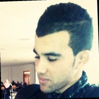 Abdelhamid Amarache