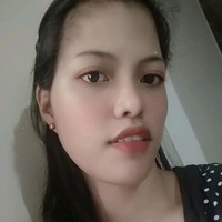 Grace Nielle Roque