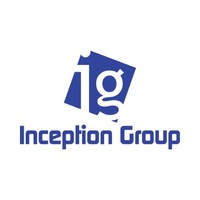 Inception Group