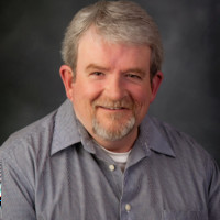 Gerry Schiller