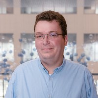 Filip Slúka
