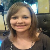 Tasha Alvis