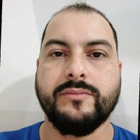 Willian Silveira