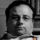 Ricardo Royo-Villanova Martín