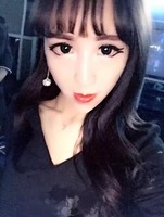 陶明慧