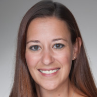 Robin Jasinski