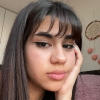 Valentina Alexandra Castañeda Cabaña