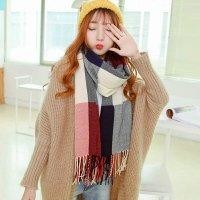 高美香