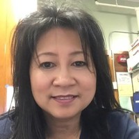 Terri Yee