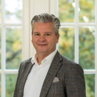 Nico De Baerdemaeker