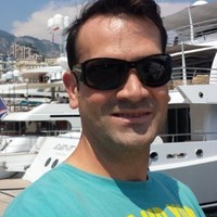 Zsolt Sagi