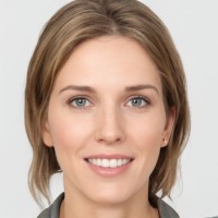 Aimee Evans