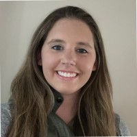 Kelsie (Mcgranahan) Uplinger
