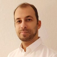 Fabian Poitevin