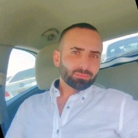 Bilal Salha, Pmp®