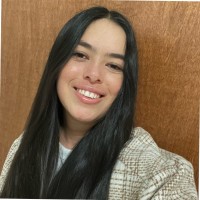 Lidia Guzmán