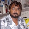Rituraj Chaman