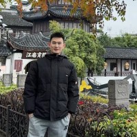 Hui Liu
