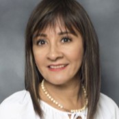 Allynson Arangoitia Cordova