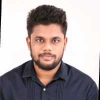 Sajidullah K