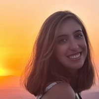 Ane Garcia De La Fuente