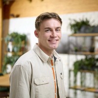 Wessel Nahuis