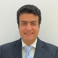 Ramy Awadallah