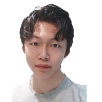 Xiangtao Hu