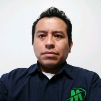 Rigoberto Mendez Pineda