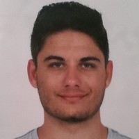 Cristian De Iaco