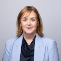 Vivienne Patterson