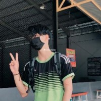Eg n