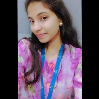 Nutan Bhujbal